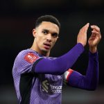 “big-game-player”-–-liverpool-defender-trent-alexander-arnold-in-awe-of-real-madrid-superstar’s-performance against girona