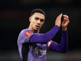 “big-game-player”-–-liverpool-defender-trent-alexander-arnold-in-awe-of-real-madrid-superstar’s-performance against girona