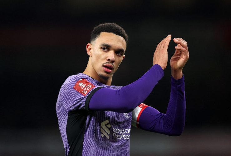 “big-game-player”-–-liverpool-defender-trent-alexander-arnold-in-awe-of-real-madrid-superstar’s-performance against girona