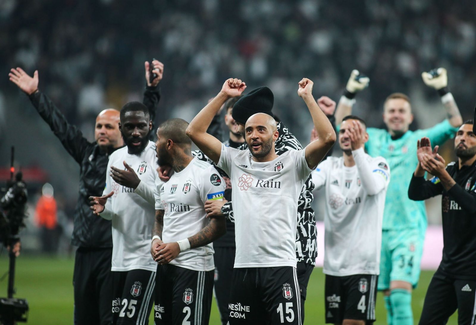 kayserispor-vs-besiktas-prediction-and-betting-tips-|-february-12th-2024