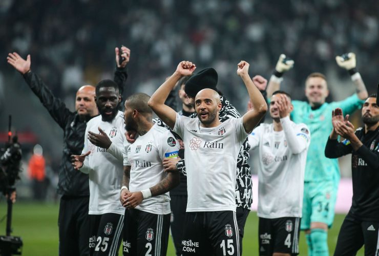 kayserispor-vs-besiktas-prediction-and-betting-tips-|-february-12th-2024