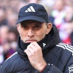 “everyone-was-sleeping”-–-thomas-tuchel-slams-bayern-munich-players-for-conceding-‘cheap’-opening-goal-against-leverkusen