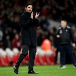 arsenal-transfer-news-roundup:-gunners-eyeing-pedro-neto,-club-receive-ivan-toney-boost,-and-more-–-february-11,-2024