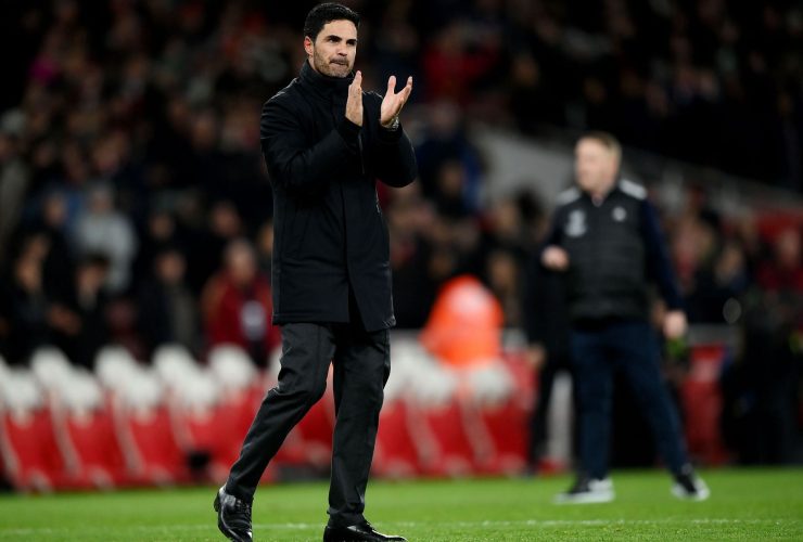 arsenal-transfer-news-roundup:-gunners-eyeing-pedro-neto,-club-receive-ivan-toney-boost,-and-more-–-february-11,-2024