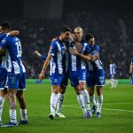 arouca-vs-porto-prediction-and-betting-tips-|-february-12th-2024