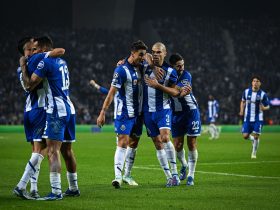 arouca-vs-porto-prediction-and-betting-tips-|-february-12th-2024