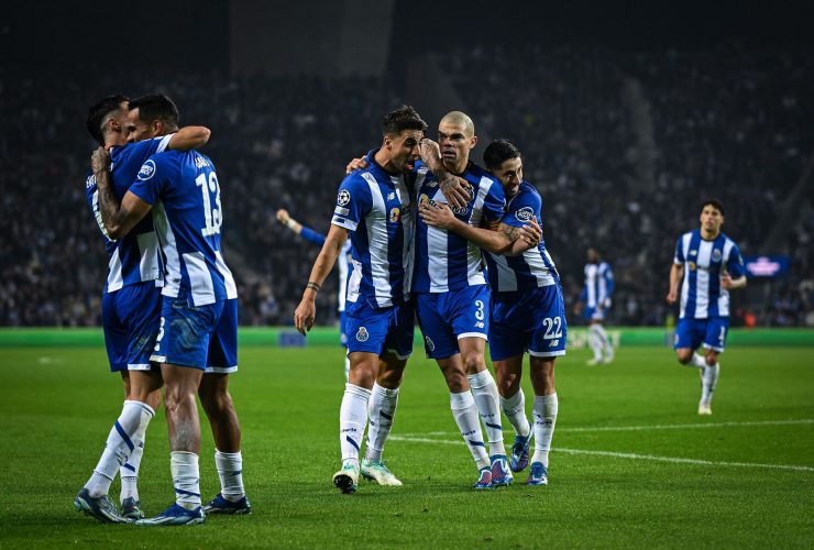 arouca-vs-porto-prediction-and-betting-tips-|-february-12th-2024