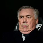 real-madrid-transfer-news-roundup:-tottenham-eyeing-arda-guler;-rodrygo-wants-kylian-mbappe-at-los-blancos,-and-more-–-february-11,-2024