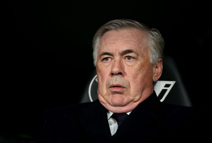 real-madrid-transfer-news-roundup:-tottenham-eyeing-arda-guler;-rodrygo-wants-kylian-mbappe-at-los-blancos,-and-more-–-february-11,-2024