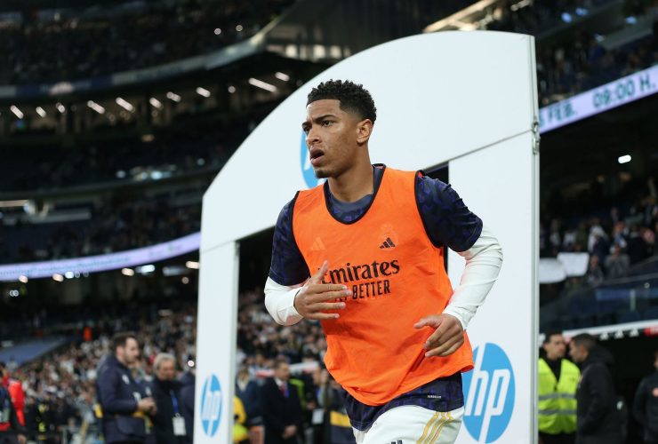 “fu***ng-ridiculous”-–-jude-bellingham-blown-away-by-real-madrid-superstar’s-performance-against-girona