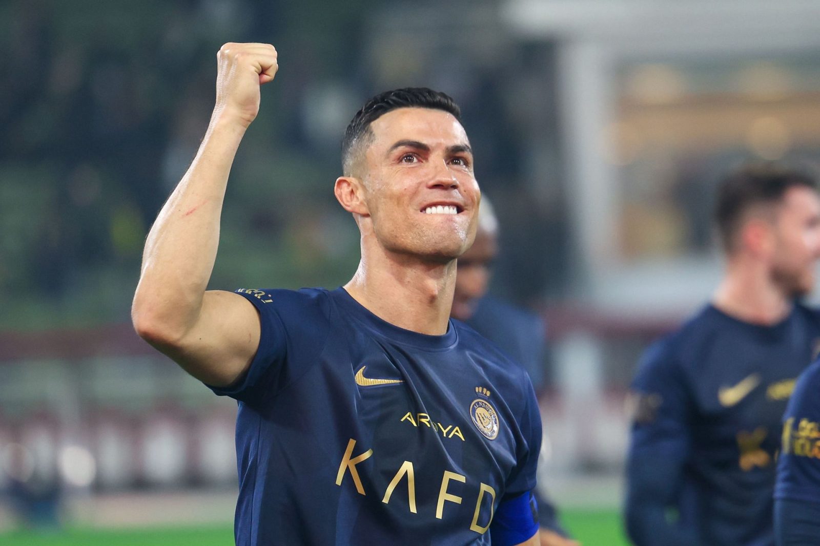 cristiano-ronaldo-could-make-emotional-return-to-real-madrid-for-santiago-bernabeu’s-grand-opening:-reports