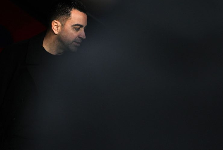 barcelona-transfer-news-roundup:-antonio-conte-not-in-talks-to-take-over-at-camp-nou,-frenkie-de-jong-wants-to-stay,-and-more-–-february-11,-2024