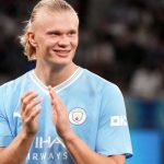 “it’s-good-to-be-back-to-normal”-–-erling-haaland-reacts-after-scoring-in-manchester-city’s-2-0-win against everton