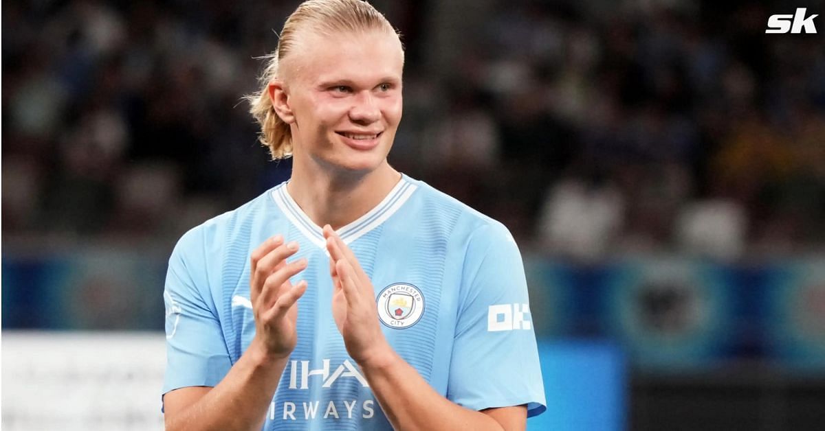 “it’s-good-to-be-back-to-normal”-–-erling-haaland-reacts-after-scoring-in-manchester-city’s-2-0-win against everton