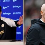 chelsea-and-manchester-united-in-the-race-to-sign-26-year-old-attacker-with-pl-side-open-to-sale:-reports