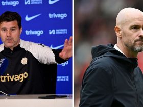 chelsea-and-manchester-united-in-the-race-to-sign-26-year-old-attacker-with-pl-side-open-to-sale:-reports