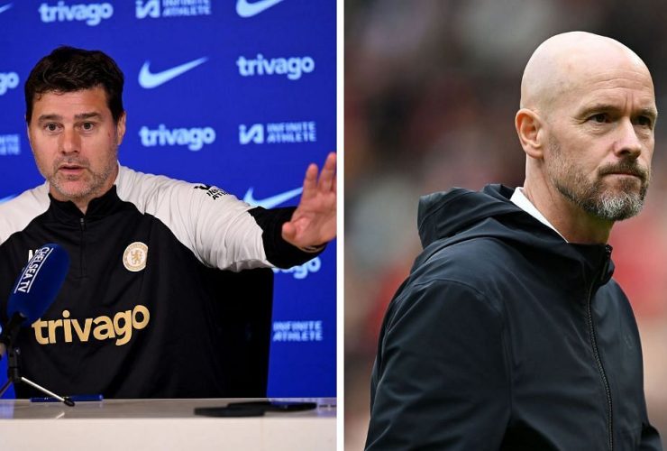 chelsea-and-manchester-united-in-the-race-to-sign-26-year-old-attacker-with-pl-side-open-to-sale:-reports