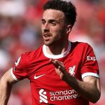 “honestly,-he-is-so-good”-–-former-chelsea-star-heaps-praises-on-‘brilliant’-liverpool-attacker-diogo-jota