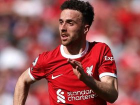 “honestly,-he-is-so-good”-–-former-chelsea-star-heaps-praises-on-‘brilliant’-liverpool-attacker-diogo-jota