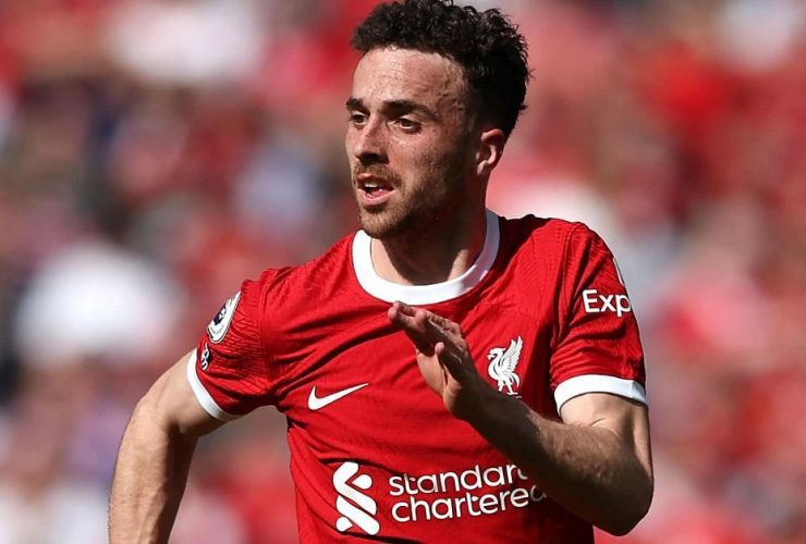 “honestly,-he-is-so-good”-–-former-chelsea-star-heaps-praises-on-‘brilliant’-liverpool-attacker-diogo-jota