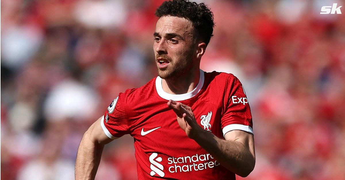 “honestly,-he-is-so-good”-–-former-chelsea-star-heaps-praises-on-‘brilliant’-liverpool-attacker-diogo-jota