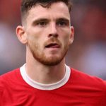 “he-took-the-game-by-the-scruff-of-the-neck”-–-andy-robertson-praises-liverpool-teammate’s-‘excellent’-performance-in-win-over-burnley