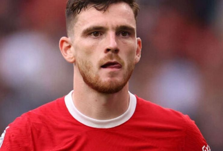 “he-took-the-game-by-the-scruff-of-the-neck”-–-andy-robertson-praises-liverpool-teammate’s-‘excellent’-performance-in-win-over-burnley