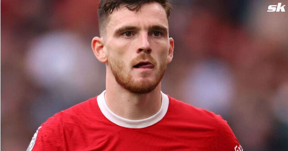 “he-took-the-game-by-the-scruff-of-the-neck”-–-andy-robertson-praises-liverpool-teammate’s-‘excellent’-performance-in-win-over-burnley