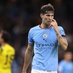 “never-say-never”-–-manchester-city-star-john-stones-responds-when-asked-if-club-could-win-the-treble-this-season