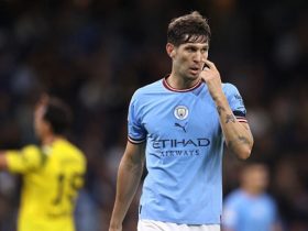 “never-say-never”-–-manchester-city-star-john-stones-responds-when-asked-if-club-could-win-the-treble-this-season