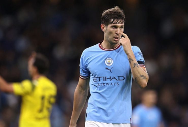 “never-say-never”-–-manchester-city-star-john-stones-responds-when-asked-if-club-could-win-the-treble-this-season