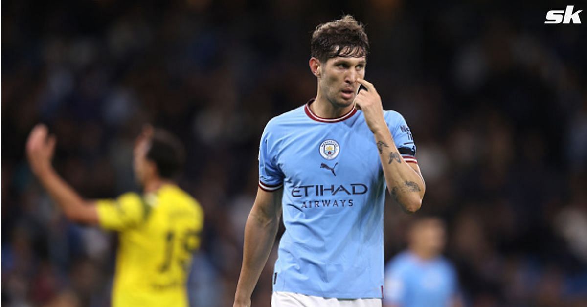 “never-say-never”-–-manchester-city-star-john-stones-responds-when-asked-if-club-could-win-the-treble-this-season