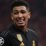 “becoming-alarming”,-“about-to-be-knocked-out-of-cl”-–-fans-react-as-real-madrid-confirm-jude-bellingham-suffered-ankle-injury-in-win-vs-girona
