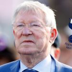 former-manchester-united-manager-sir-alex-ferguson-provides-straightforward-response-when-asked-if-tottenham-can-win-the-pl