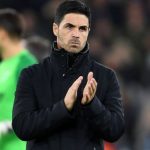 “his-ability-to-deliver-in-big-games-and-big-moments,-it’s-incredible”-–-mikel-arteta-praises-arsenal-star’s-performance-in-win-over-liverpool