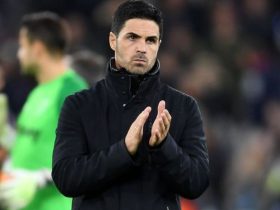 “his-ability-to-deliver-in-big-games-and-big-moments,-it’s-incredible”-–-mikel-arteta-praises-arsenal-star’s-performance-in-win-over-liverpool