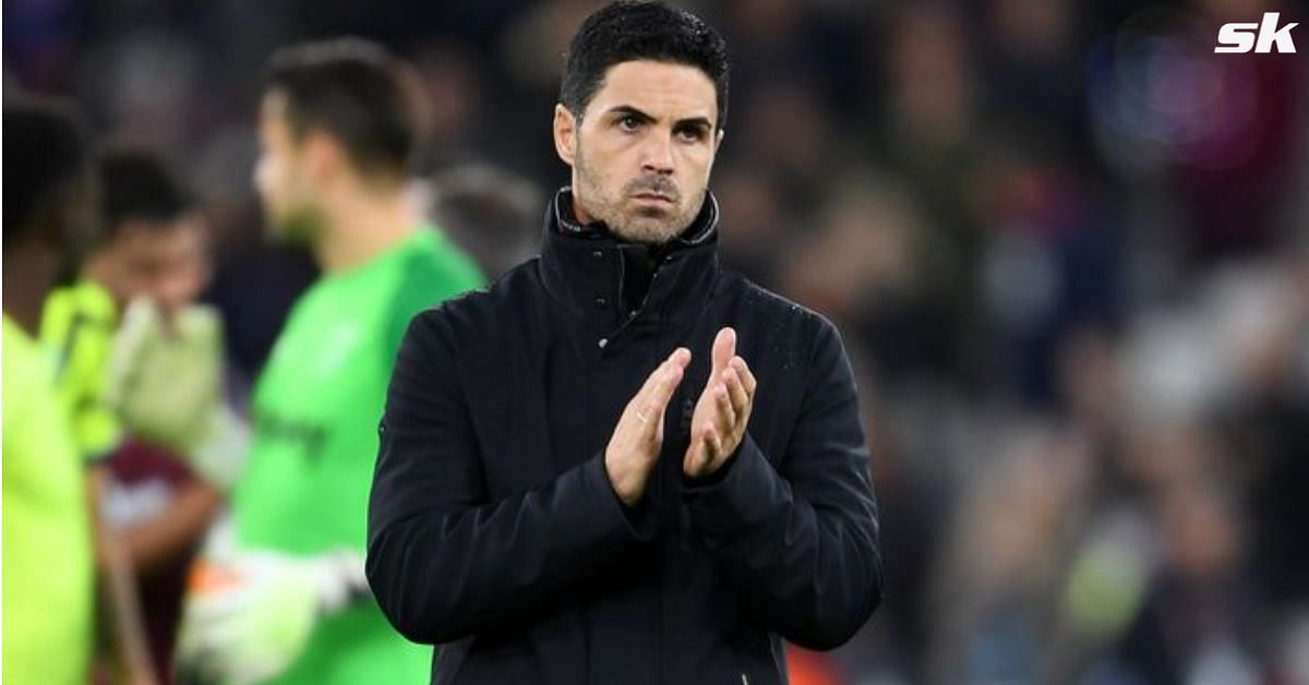 “his-ability-to-deliver-in-big-games-and-big-moments,-it’s-incredible”-–-mikel-arteta-praises-arsenal-star’s-performance-in-win-over-liverpool