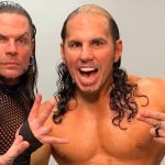 wwe-icon-matt-hardy-makes-social-media-post-as-tottenham-star-mimics-his-iconic-pose-in-2-1-win-over-brighton