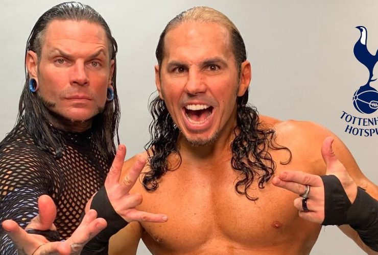 wwe-icon-matt-hardy-makes-social-media-post-as-tottenham-star-mimics-his-iconic-pose-in-2-1-win-over-brighton