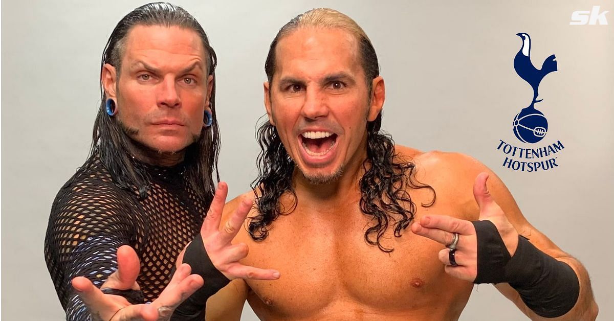 wwe-icon-matt-hardy-makes-social-media-post-as-tottenham-star-mimics-his-iconic-pose-in-2-1-win-over-brighton
