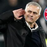 “i’ve-heard-he’s-learning-german”-–-journalist-suggests-ex-chelsea-boss-jose-mourinho-is-keen-on-managing-bayern-munich