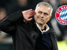 “i’ve-heard-he’s-learning-german”-–-journalist-suggests-ex-chelsea-boss-jose-mourinho-is-keen-on-managing-bayern-munich