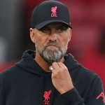 liverpool-make-first-approach-for-european-giants’-manager-to-replace-jurgen-klopp:-reports