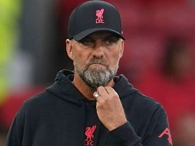 liverpool-make-first-approach-for-european-giants’-manager-to-replace-jurgen-klopp:-reports