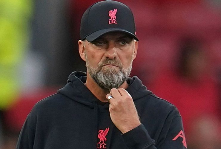 liverpool-make-first-approach-for-european-giants’-manager-to-replace-jurgen-klopp:-reports
