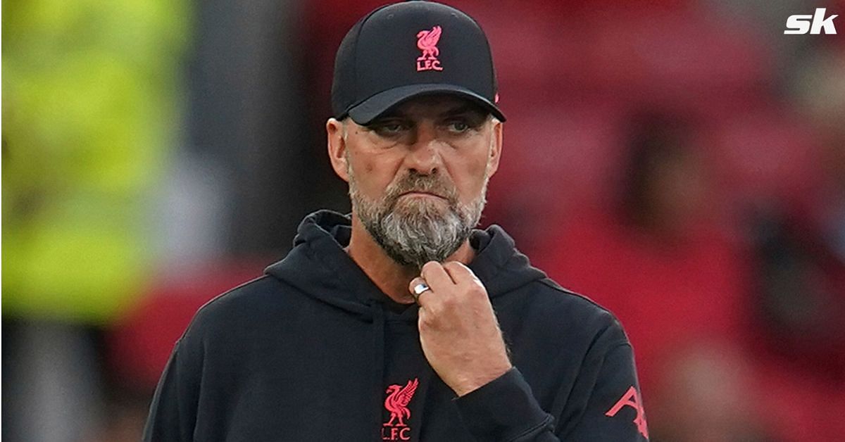 liverpool-make-first-approach-for-european-giants’-manager-to-replace-jurgen-klopp:-reports