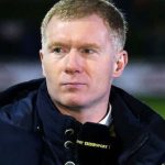 “still-possible”-–-paul-scholes-on-if-manchester-united-can-finish-in-the-top-4-of-the-premier-league-this-season