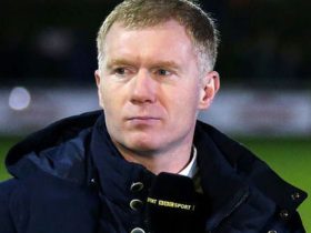 “still-possible”-–-paul-scholes-on-if-manchester-united-can-finish-in-the-top-4-of-the-premier-league-this-season