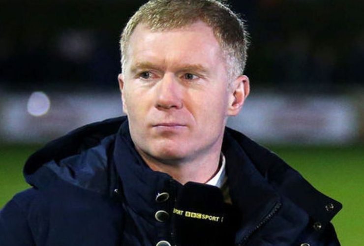 “still-possible”-–-paul-scholes-on-if-manchester-united-can-finish-in-the-top-4-of-the-premier-league-this-season
