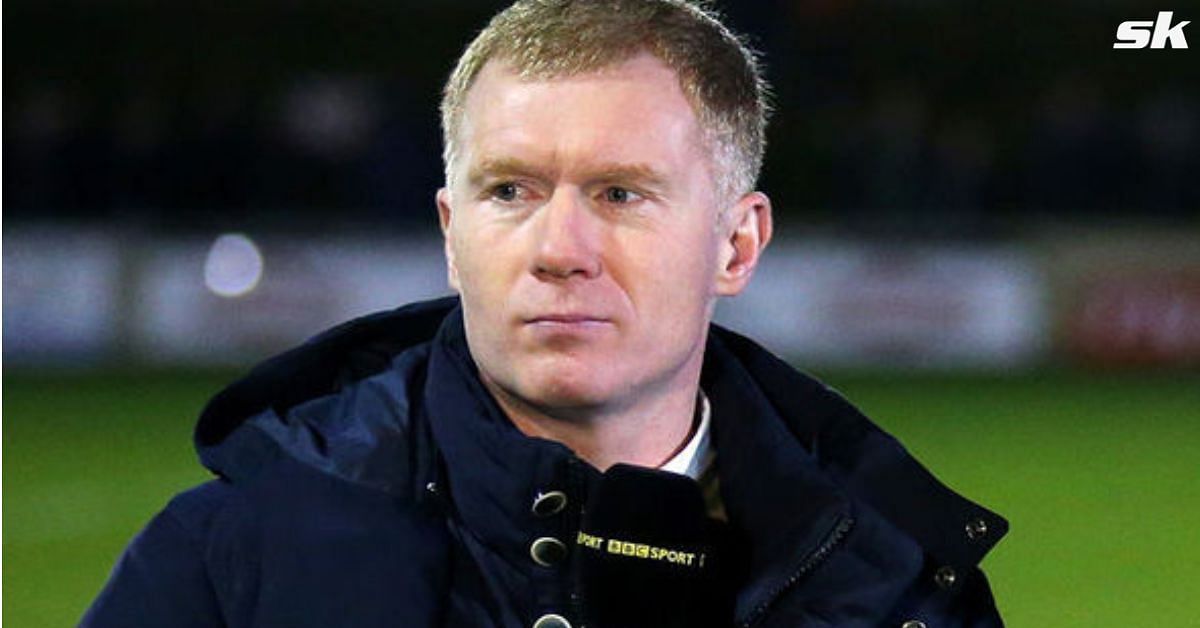 “still-possible”-–-paul-scholes-on-if-manchester-united-can-finish-in-the-top-4-of-the-premier-league-this-season